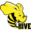 Hive SQL